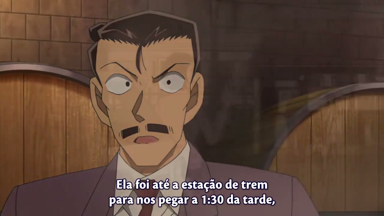 Episódio 695