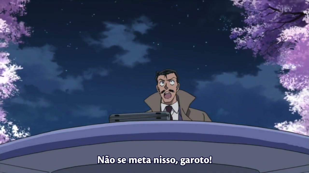 Episódio 692