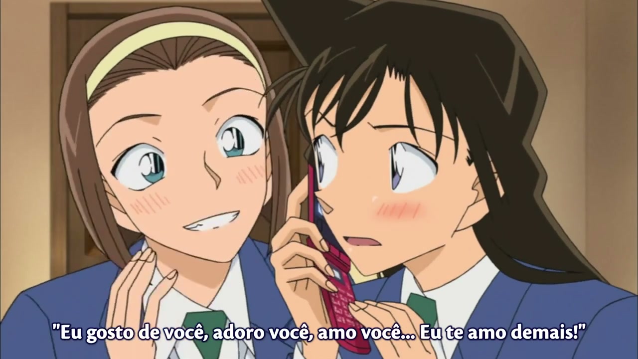 Episódio 691