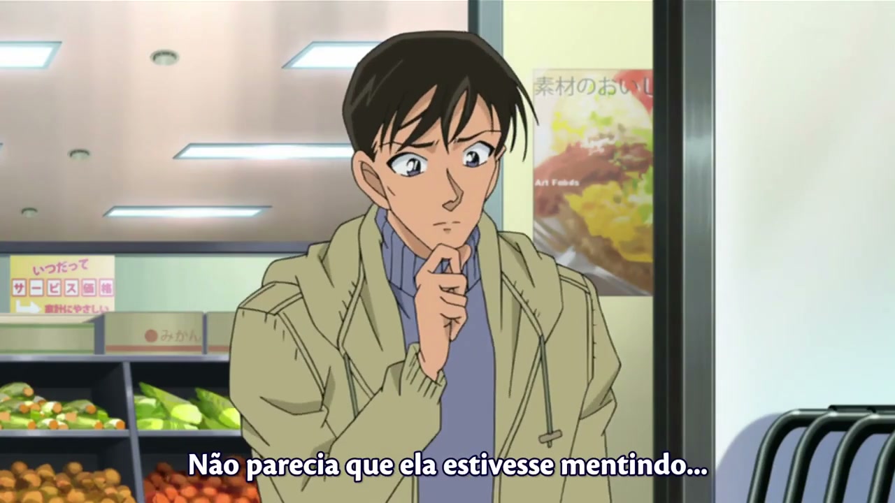 Episódio 688