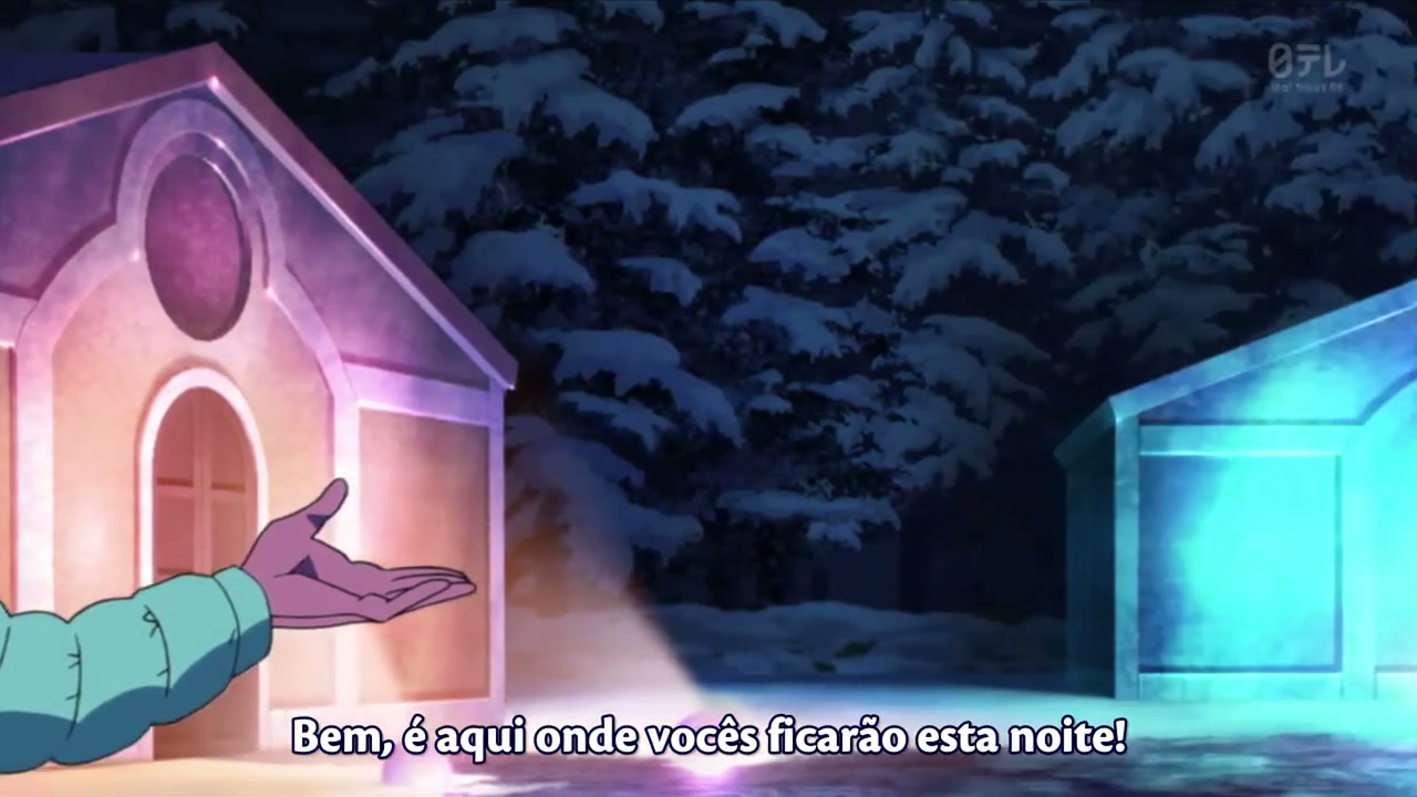 Episódio 687