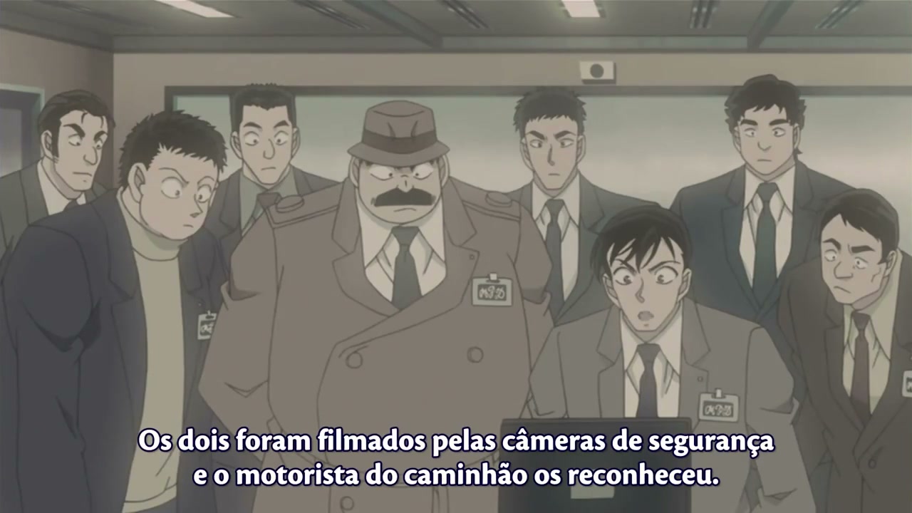 Episódio 686