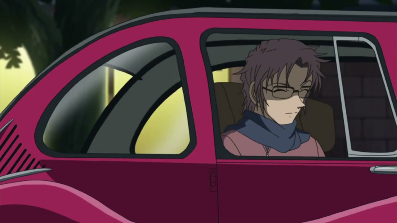 Episódio 685