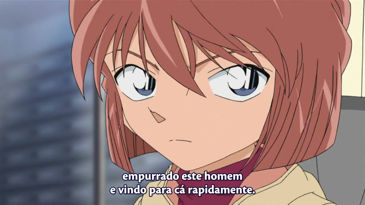 Episódio 684