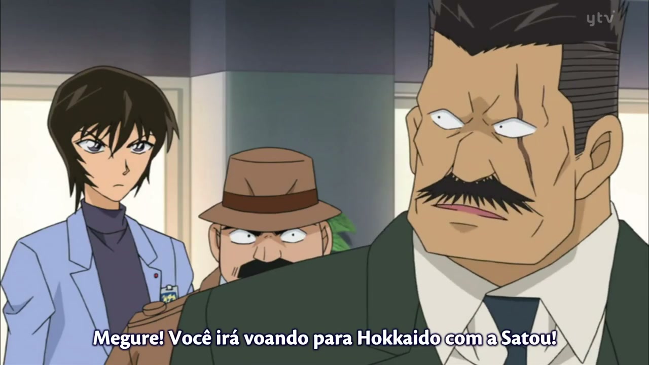 Episódio 683