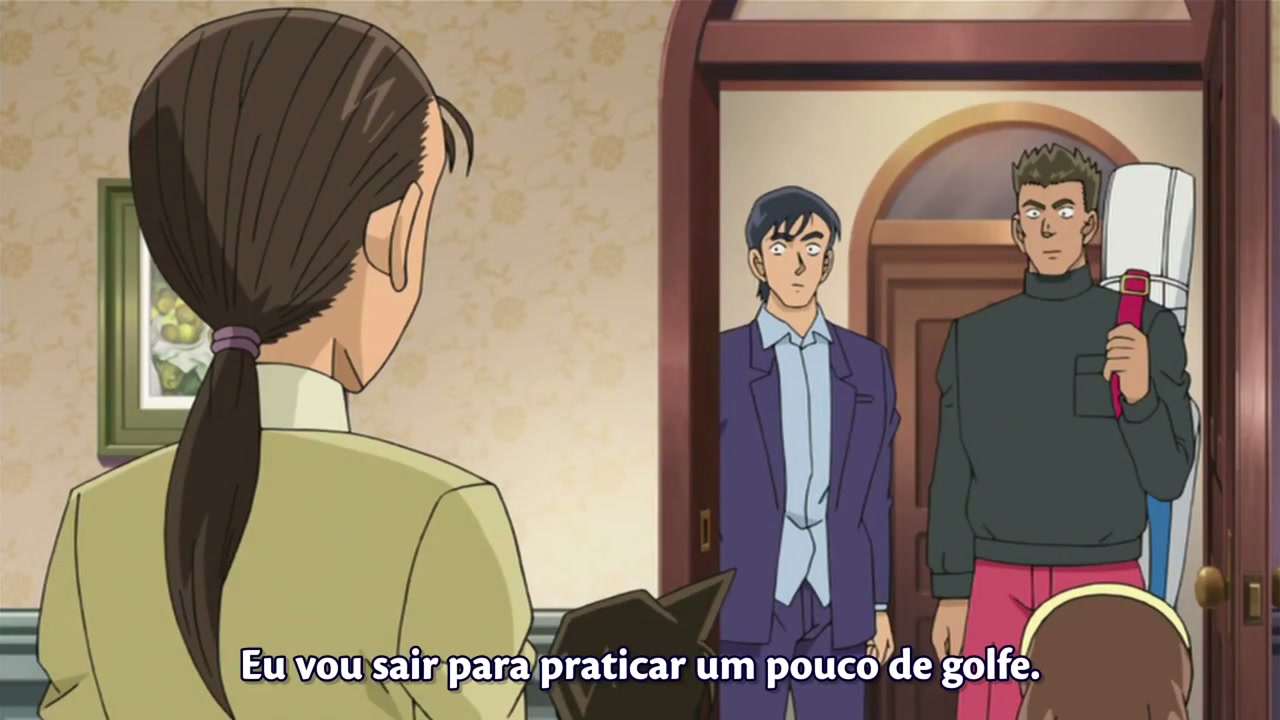 Episódio 680
