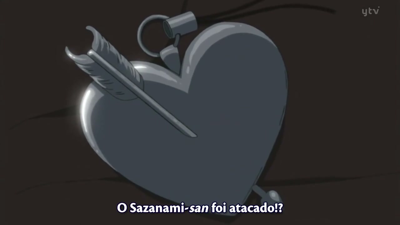 Episódio 679