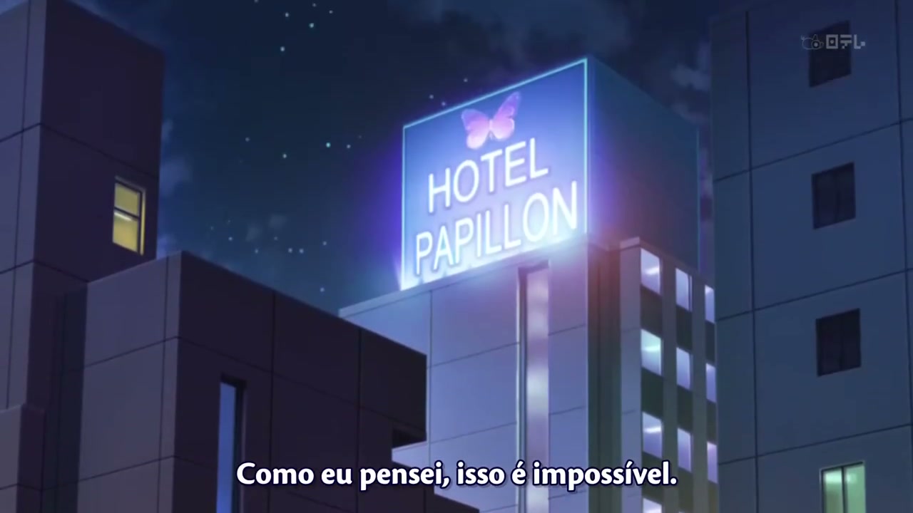 Episódio 678