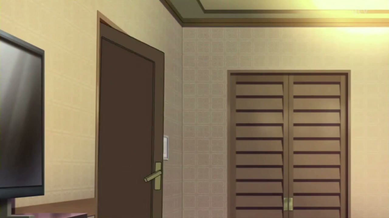 Episódio 677