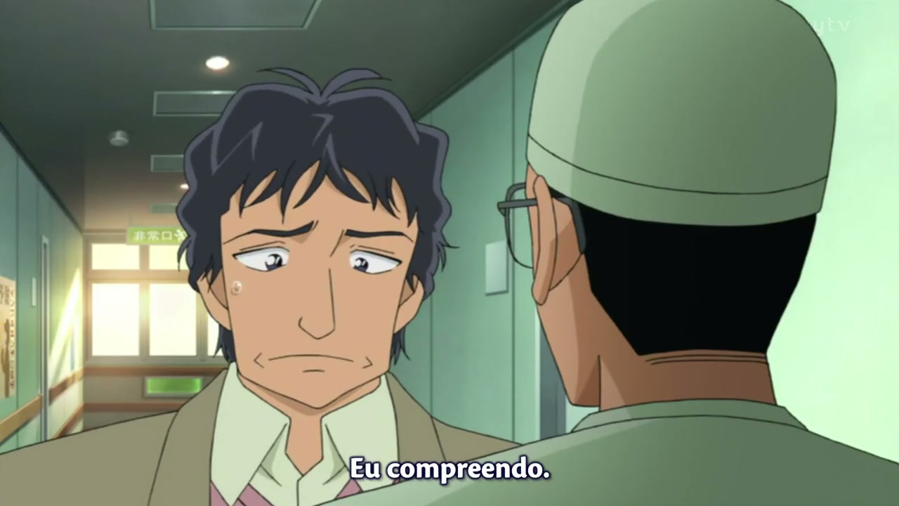 Episódio 676