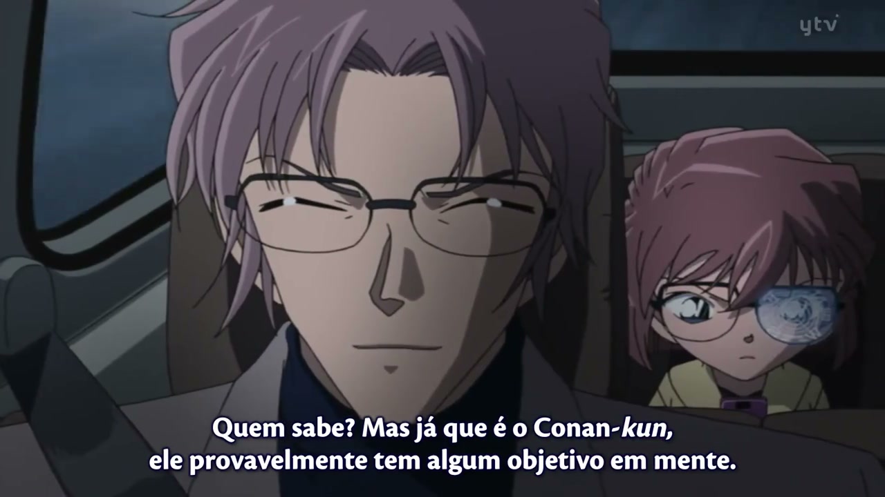 Episódio 674