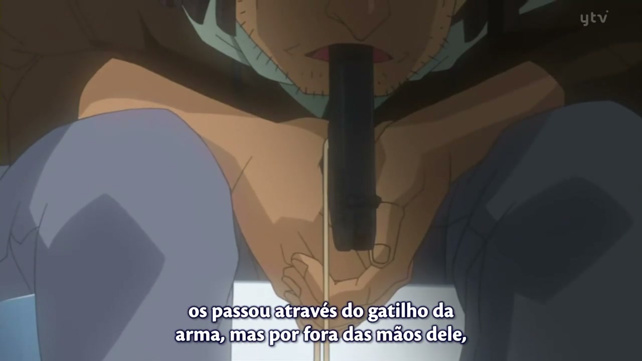 Episódio 673