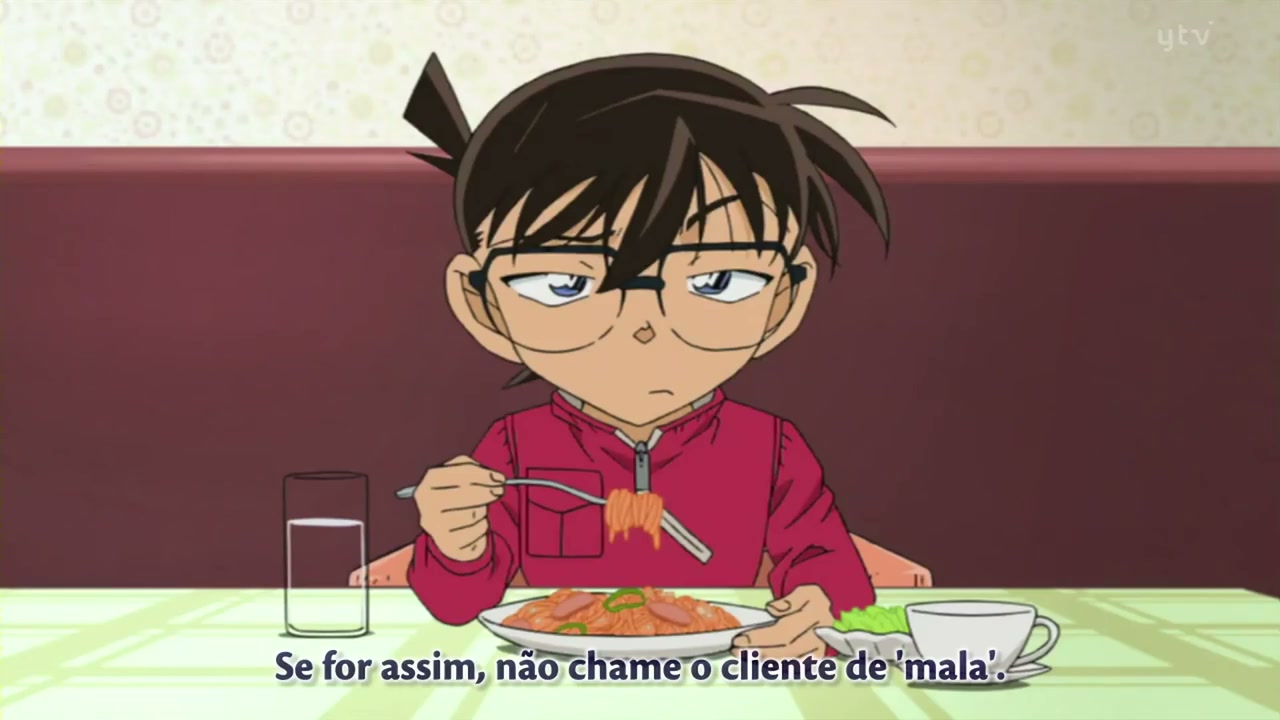 Episódio 671