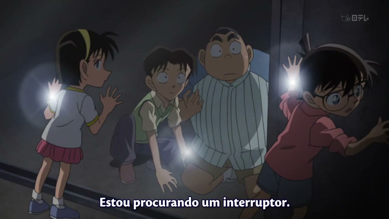 Episódio 670
