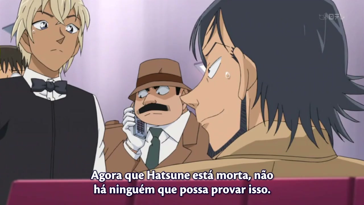 Episódio 668