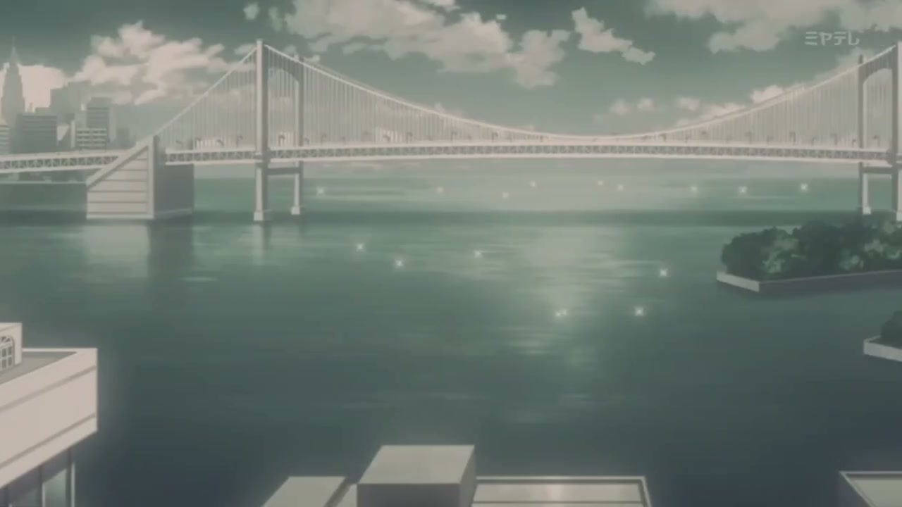 Episódio 665