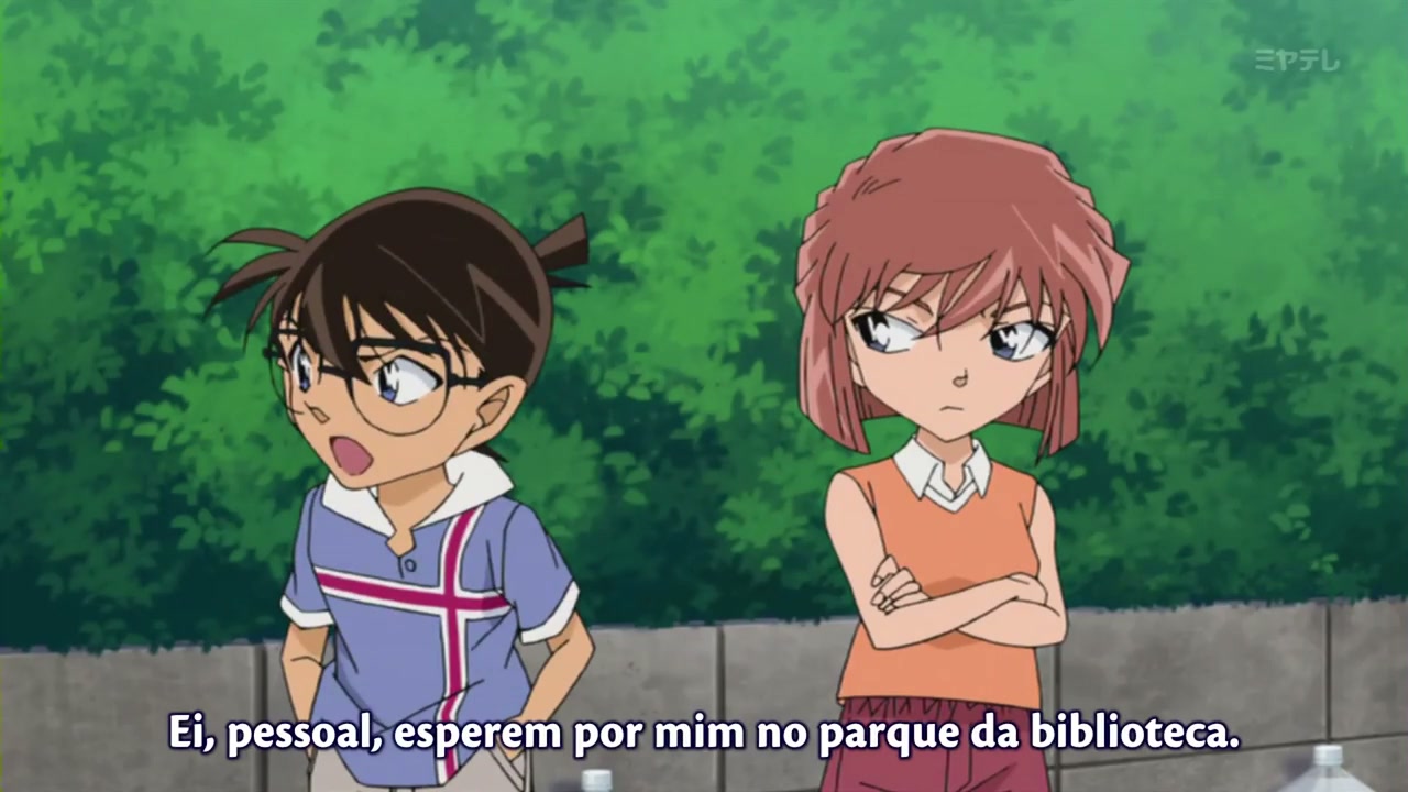 Episódio 664