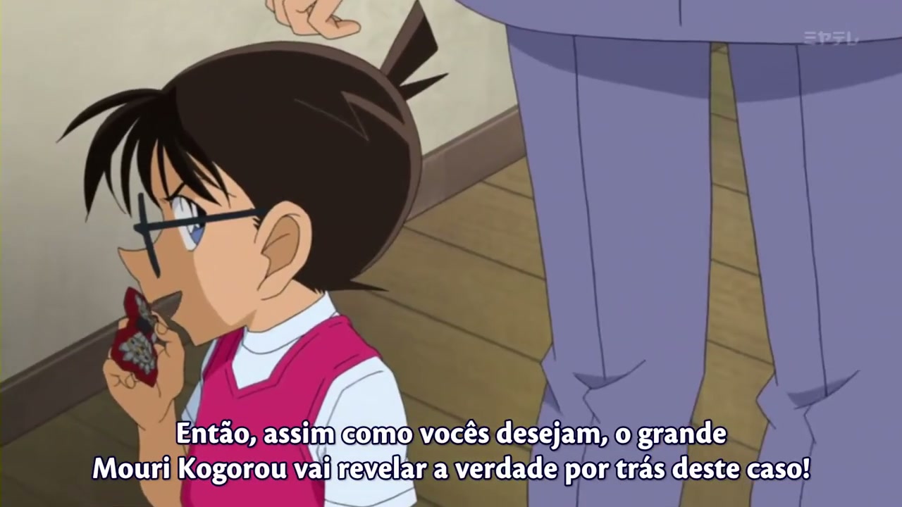 Episódio 662