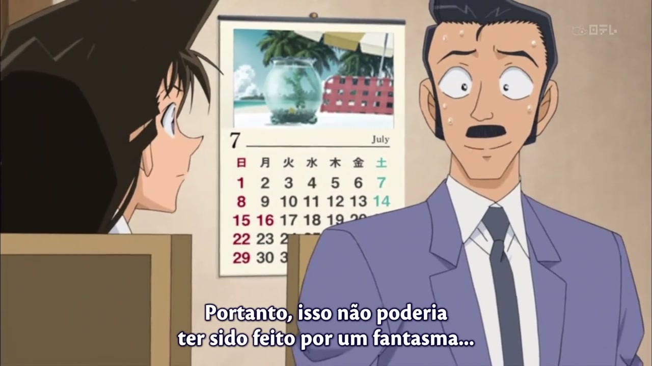 Episódio 661