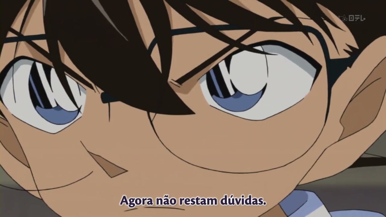 Episódio 660