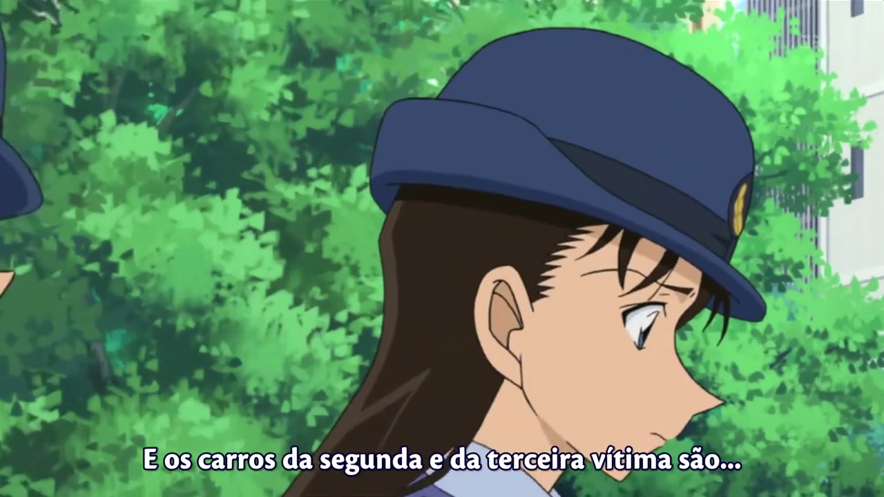 Episódio 659