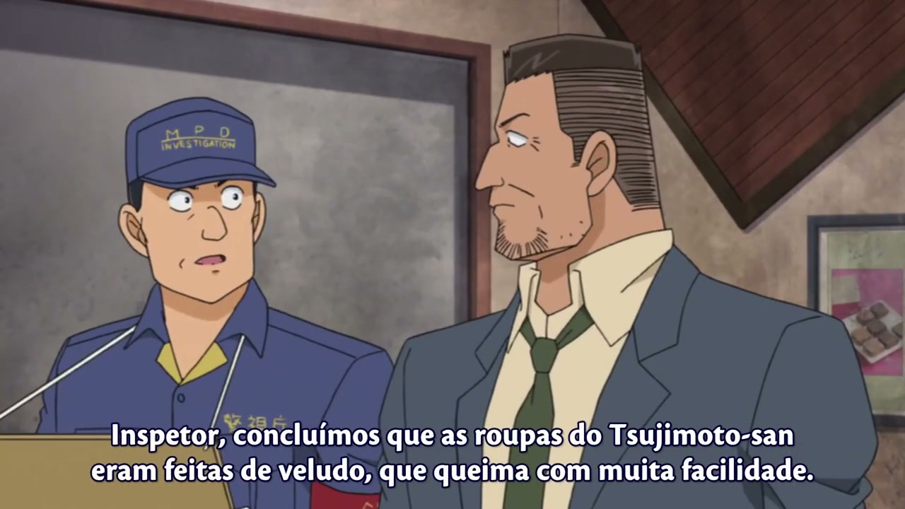 Episódio 658