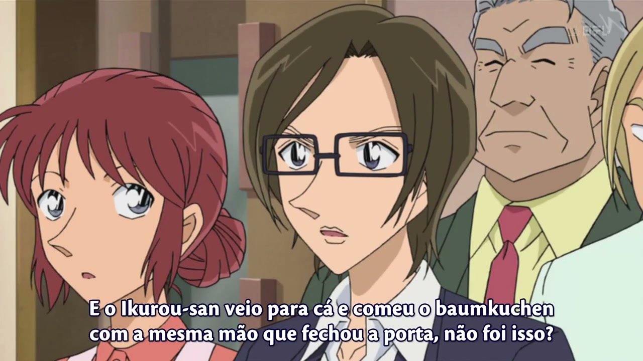 Episódio 655