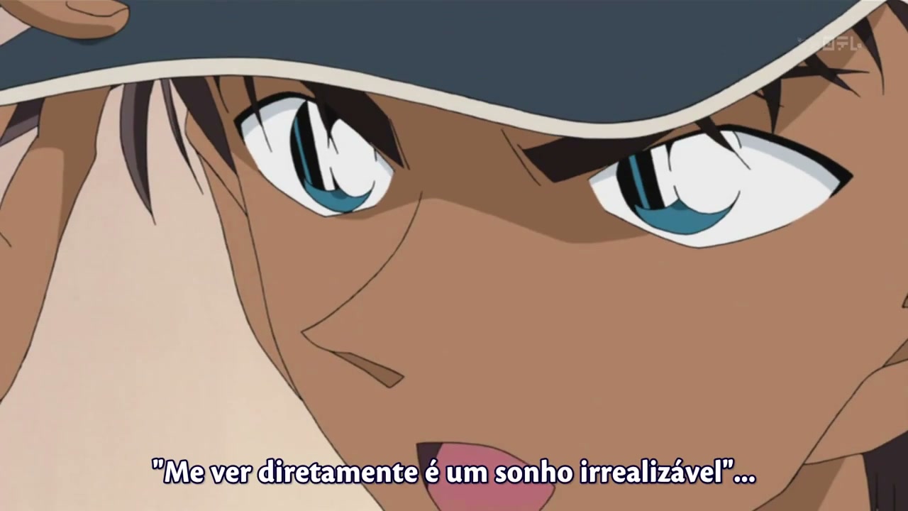 Episódio 653