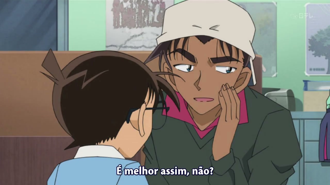 Episódio 652