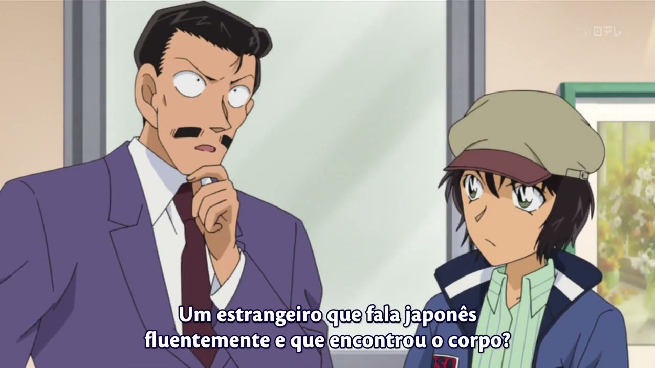 Episódio 651