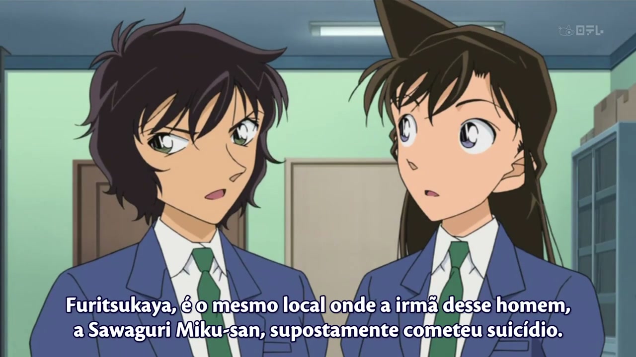 Episódio 649
