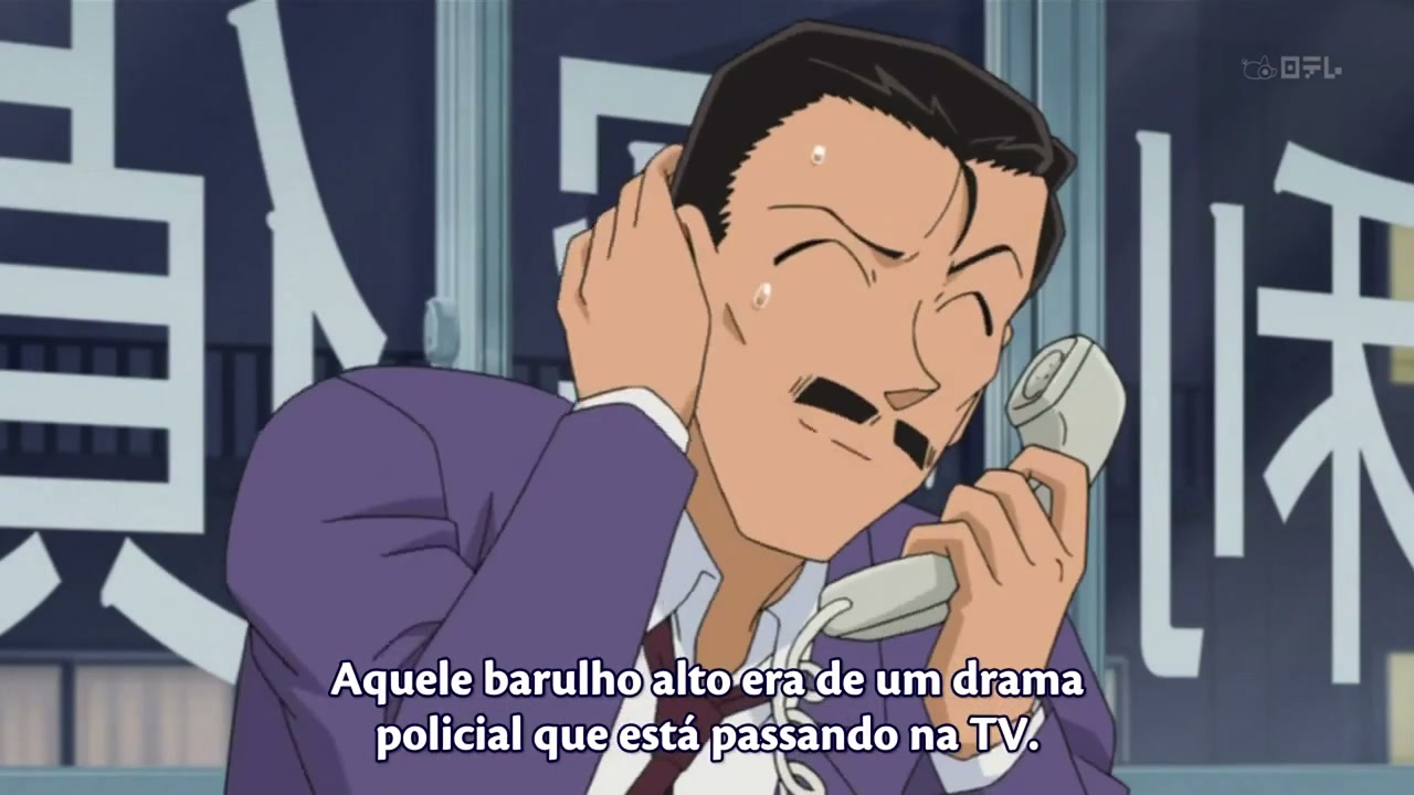 Episódio 648