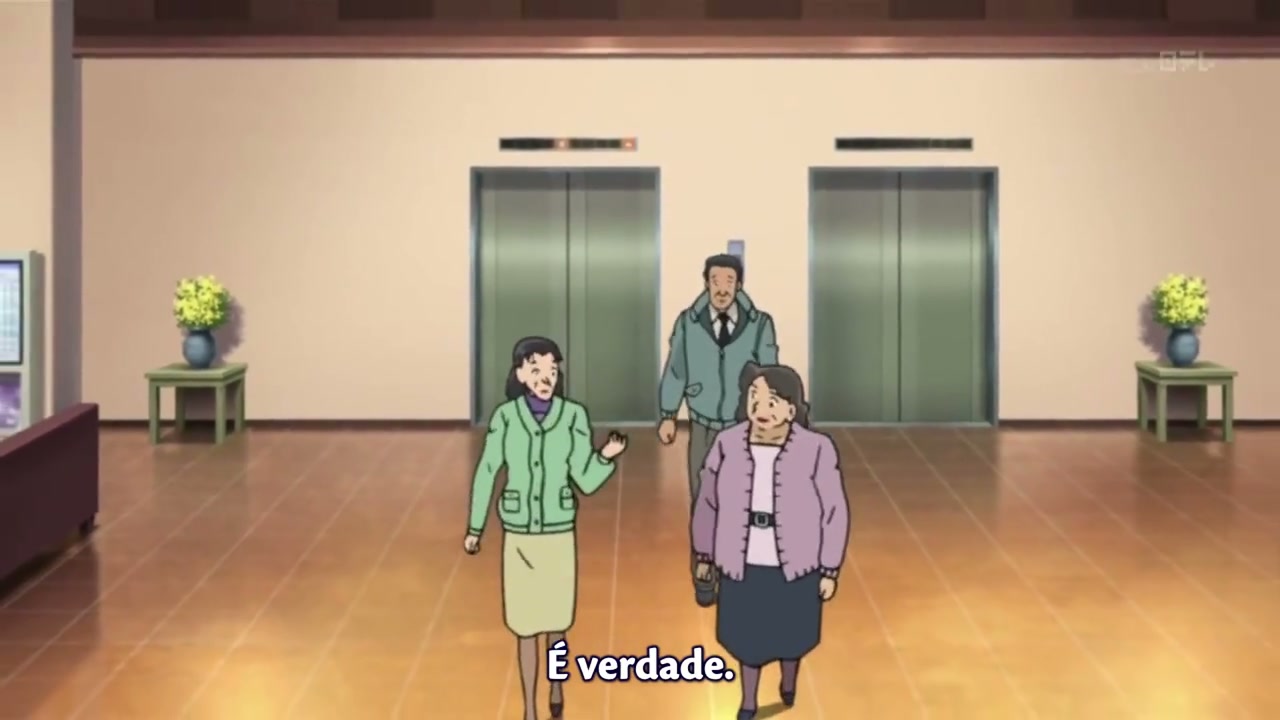 Episódio 646