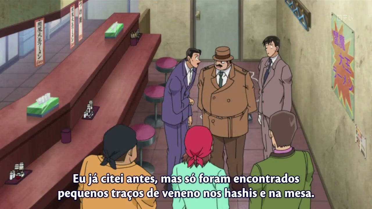 Episódio 645