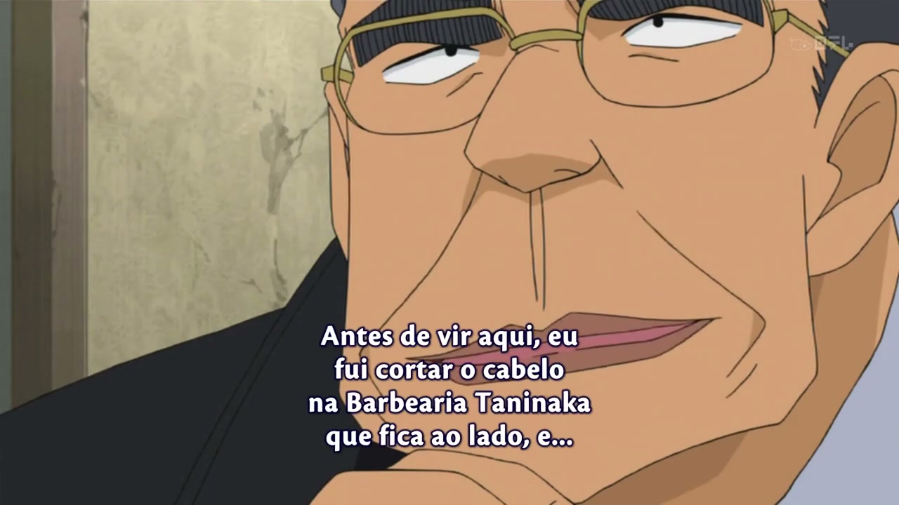 Episódio 644