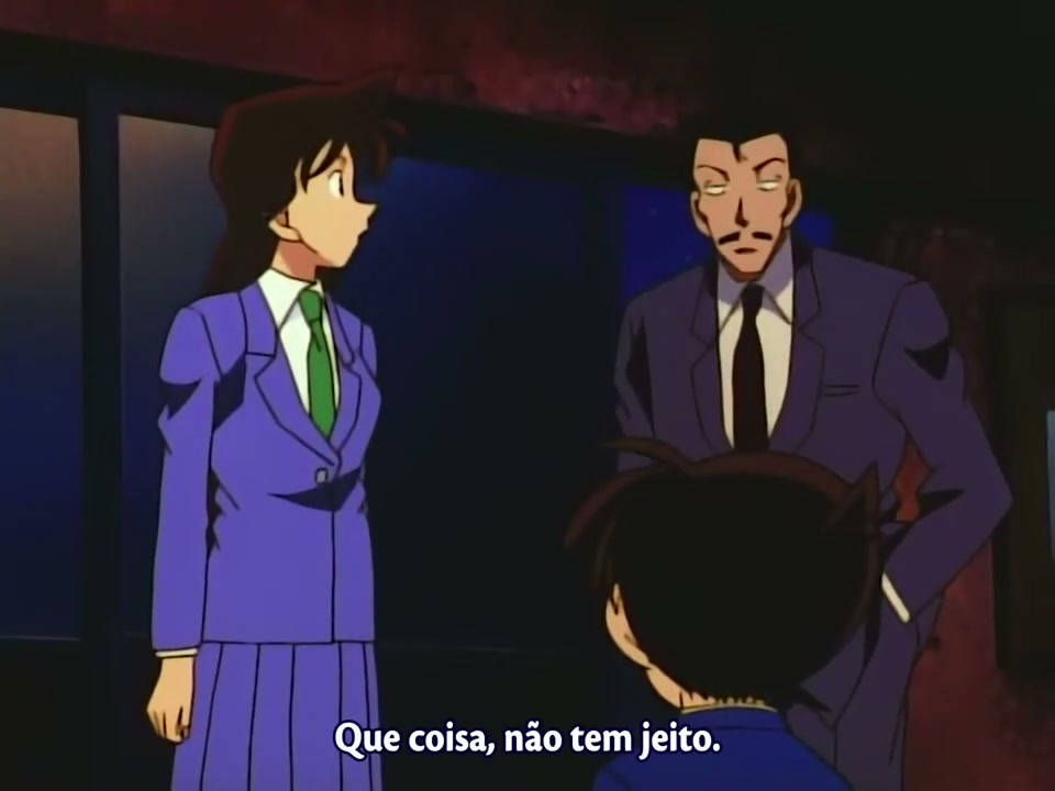 Episódio 275
