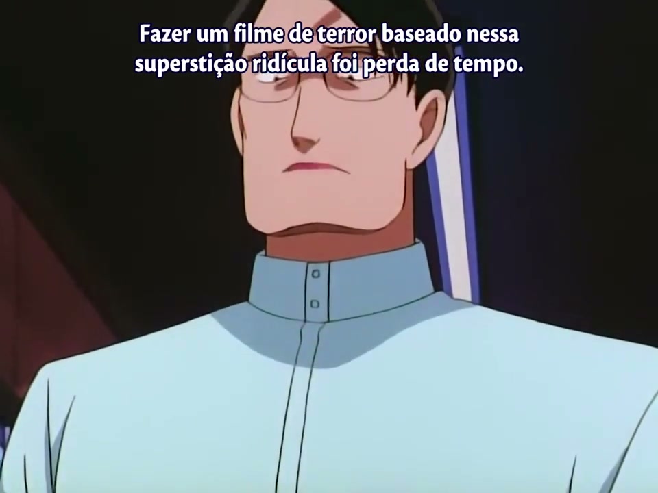 Episódio 274