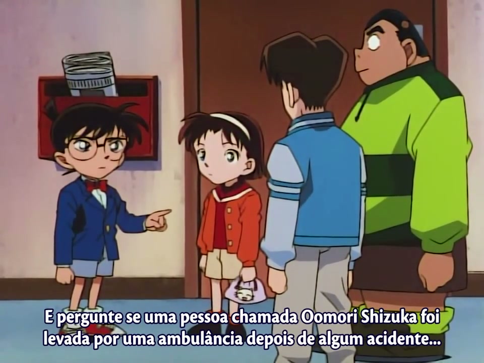 Episódio 273