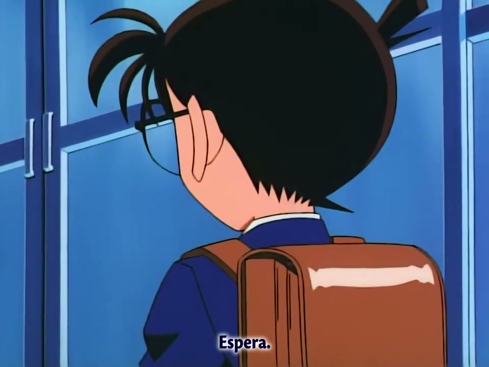 Episódio 271