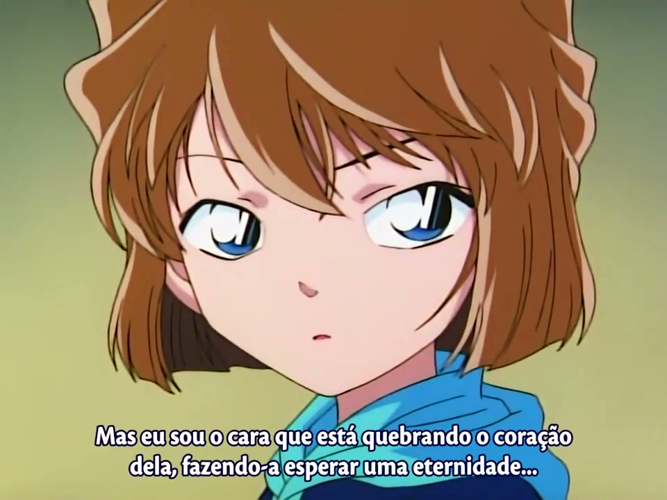 Episódio 270