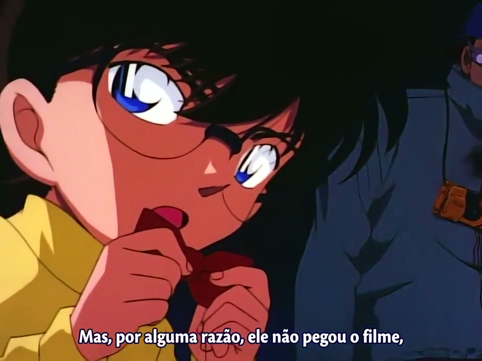 Episódio 268