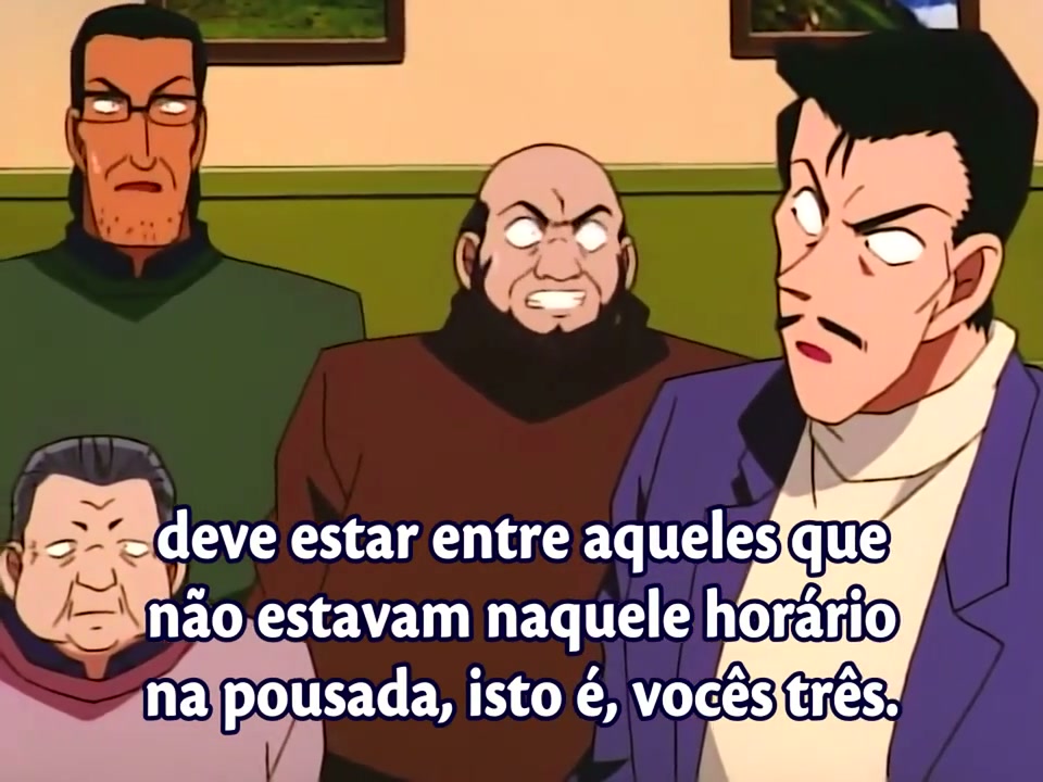 Episódio 267