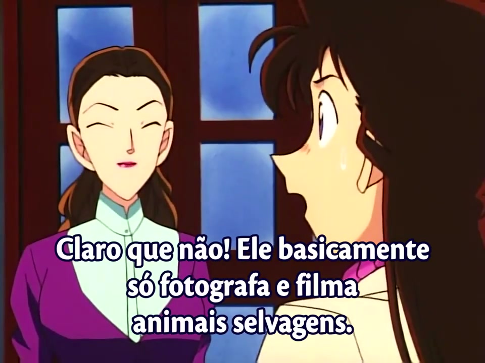 Episódio 266
