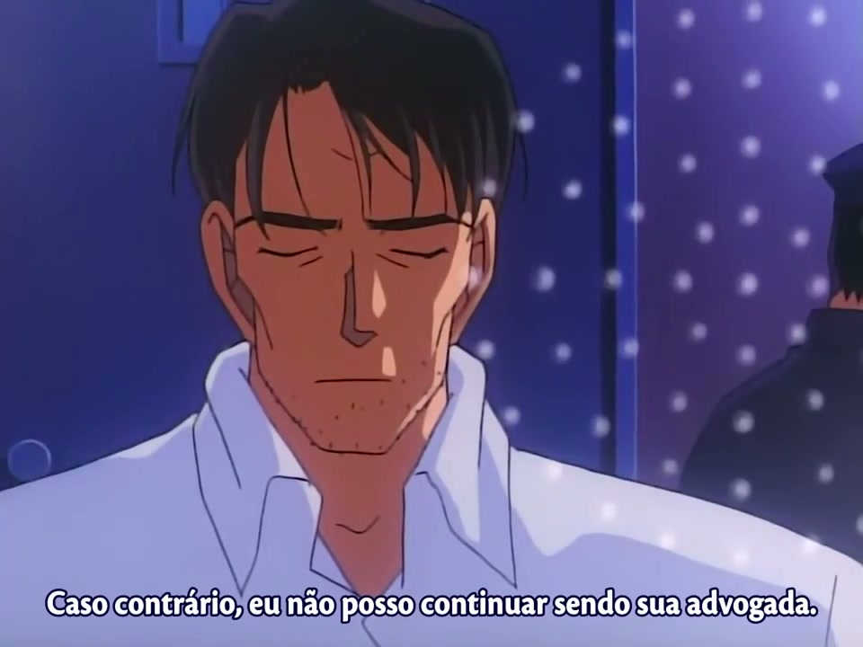 Episódio 265