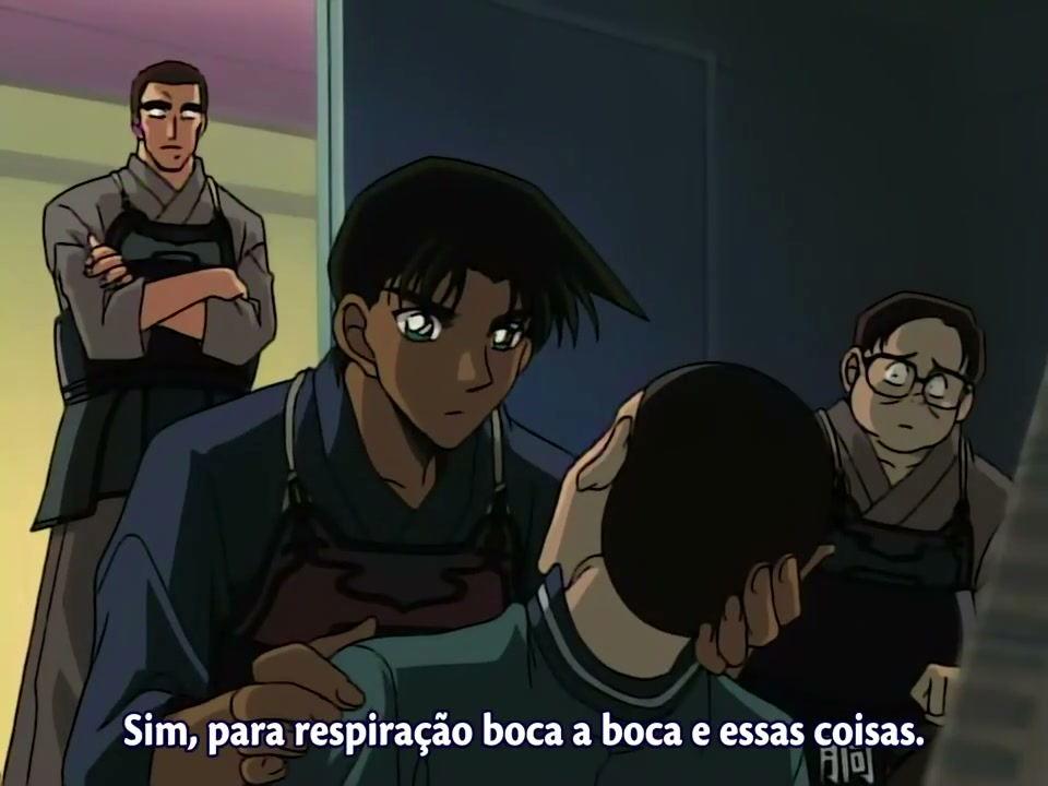 Episódio 263