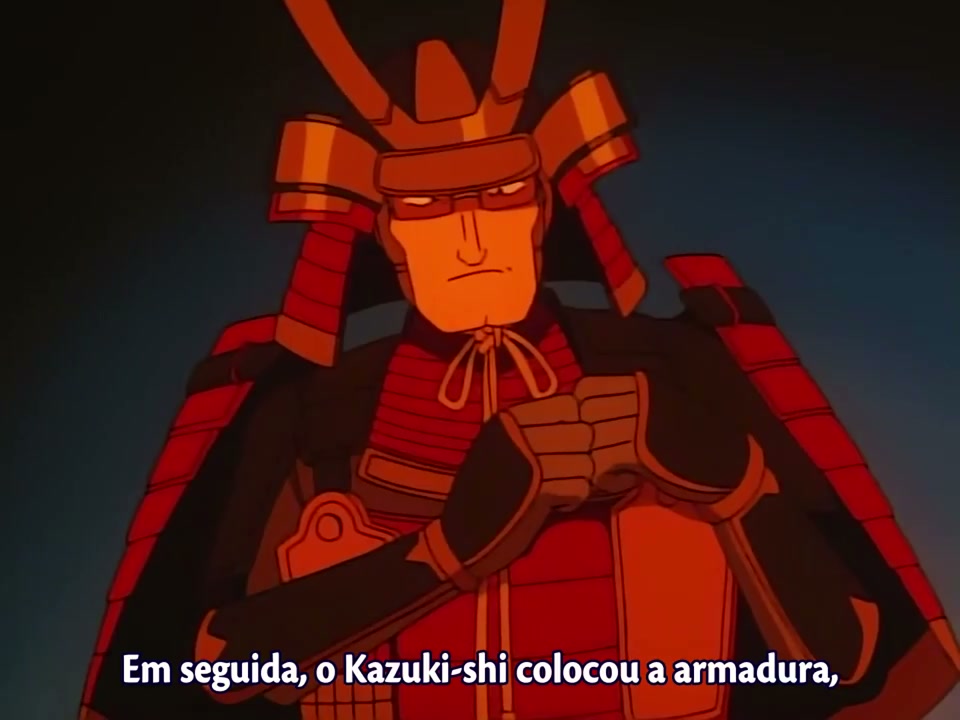 Episódio 262