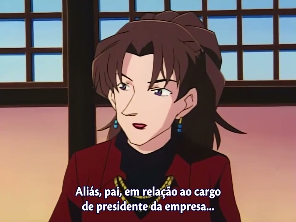Episódio 261