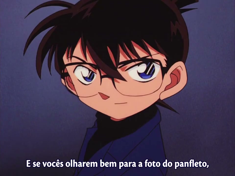 Episódio 258
