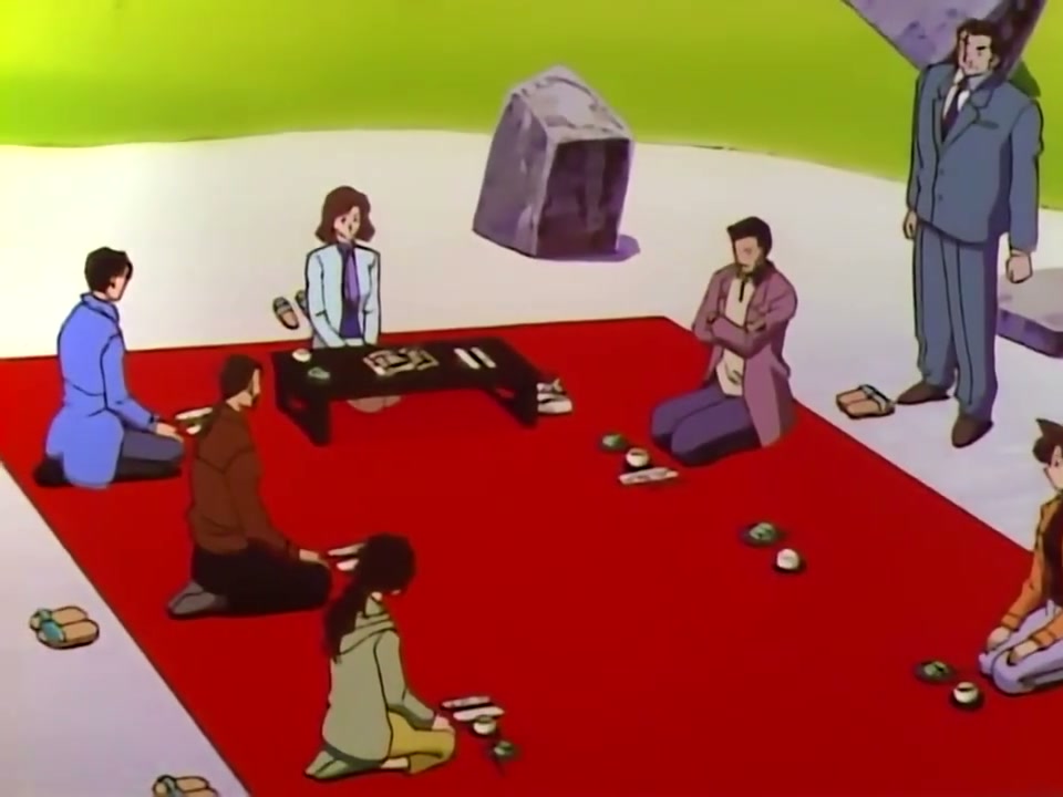 Episódio 256