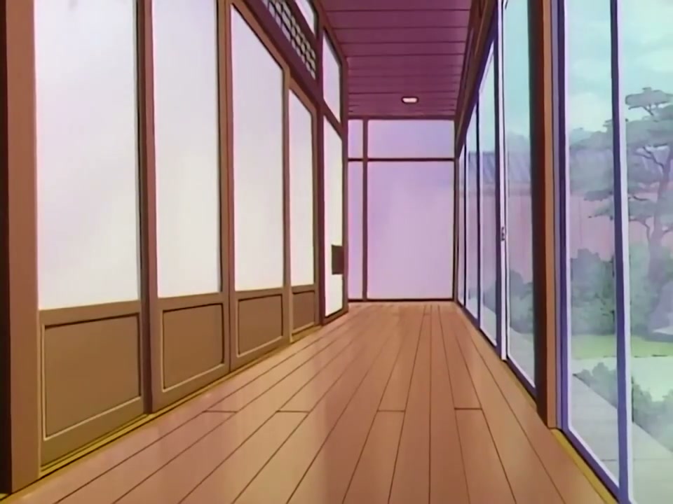 Episódio 254